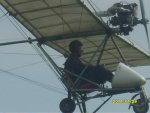 sized_S8301732.JPG
