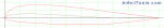 marske3-il_l_001.png