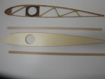 DSC01466_001.JPG