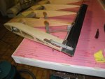 DSC01747_001.JPG