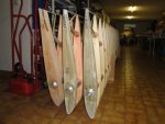 DSC01812_005.JPG