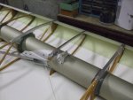 DSCF1468_001.JPG