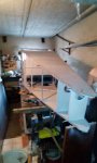 IMG_20160423_153654.jpg