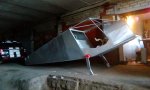 IMG_20160524_185218.jpg