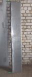 DSCN0825.JPG