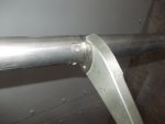 DSCN0827.JPG