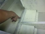 IMG_20160803_215003.jpg