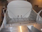 DSCN0840.JPG