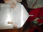 2016-08-31_11_29_21.jpg