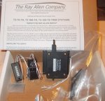 DSCN0868.JPG