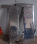 DSCN0870.JPG