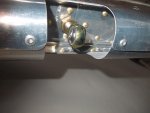 DSCN0873.JPG