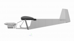 Snimok_2016_10_20_21_00_04_413.png