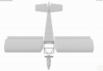 Snimok_2016_10_20_21_00_32_397.png