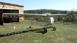image_499.jpeg