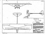 Kolb-2_002.jpg