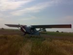 f9f55bac0d6226cc15ac162ef53dffa8.jpg