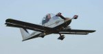 Cri-cri_jet_Bonaire.jpg