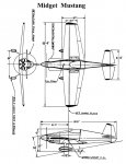 Midget_3_View.JPG