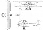u5-1.jpg