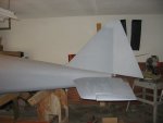 GP4_tail.jpg