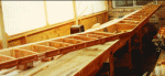 wing03c.gif