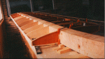wing03d.gif