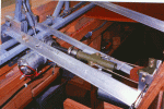 wing10a.gif