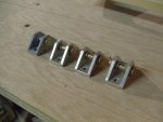 DSC00994.jpg