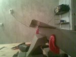 Foto070_001.jpg