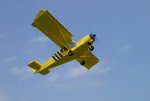 ch750.JPG