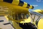 ch750_1.jpg
