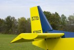 ch750_2.jpg