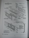 Longeron1_001.JPG