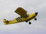 Zenith-STOL-CH-750.jpg