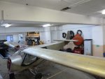 P1010295forum.jpg
