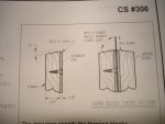 DSC00001_006.JPG