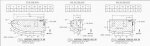 STOL-CH-75009.jpg