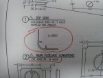 20150410_183357.jpg
