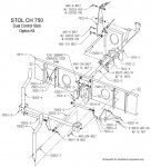 75DS3_001_001.jpg