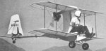 wingding5.jpg
