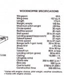 woodhopper_002.jpg