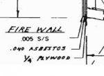 firewall.jpg
