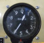 7_118.JPG