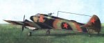 yak_6_01.jpg