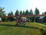 DSCN0520-1.jpg
