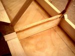 sized_DSC03824_001.JPG