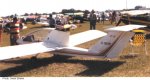 J3_Oshkosh.jpg
