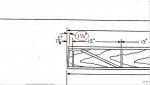 Gradus_001.jpg