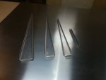 640R6-2-3-4___640R5-3.jpg